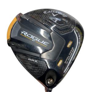 �q�n�f�t�d�@�r�s�@�l�`�w�@�P�O�D�T°