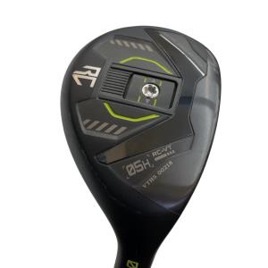 �q�b�@�u�s�@�T�g