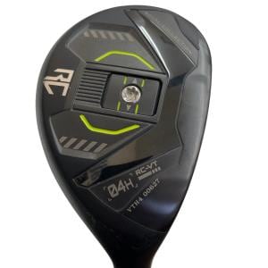 �q�b�@�u�s�@�S�g