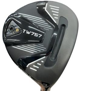 �s�n�t�q�@�v�n�q�k�c�@�s�v�V�T�V�@�R�v