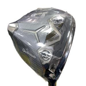 �p���R�T�@�k�r�@�@�X°