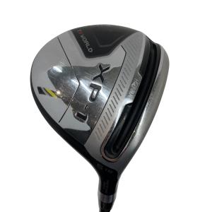 �s�n�t�q�@�v�n�q�k�c�@�w�o�|�P�@�T�v