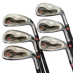 �c�n�b�t�r�@�c�b�h�@�V�O�R�@�U�r