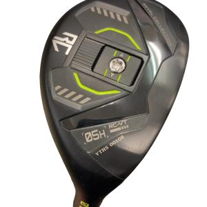 �q�b�@�u�s�@�T�g