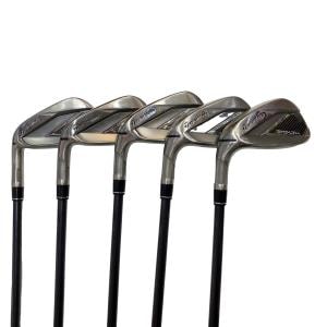 �r�s�d�`�k�s�g�@�@�T�r�@���t�e�B