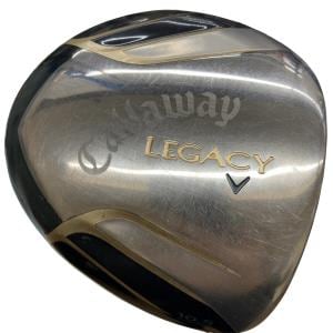 �k�d�f�`�b�x�i�Q�O�P�O�j�@�s�������|�k�@�P�O�D�T°