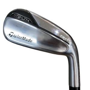 �r�s�d�`�k�s�g�@�c�g�x�@�t�S