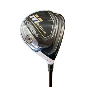 �l�@�f�k�n�h�q�d�@�T�v