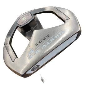 �v�g�h�s�d�@�h�b�d�@�c�D�`�D�q�D�s�D�@�R�T�C���`