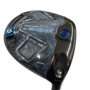 �o�`�q�`�c�x�l�@�`���@�r�l�n�j�d�@�l�`�w�@�@�X°