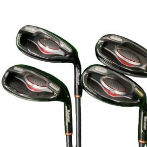 �r�g�t�s�s�k�d�@���R�O�O�O�w�@�S�r