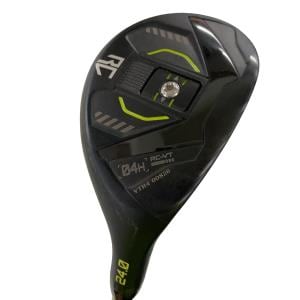 �q�b�@�u�s�@�S�g