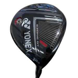 �d�y�n�m�d�@�f�s�i�Q�O�Q�Q�j�@�R�g