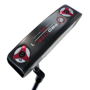 �o�q�n�s�x�o�d�@�����@���P�@�R�S�C���`