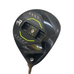 �q�b�@�u�s�@�T�v