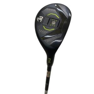 �q�b�@�u�s�@�S�g