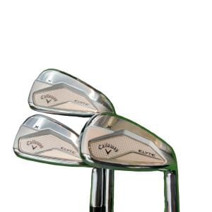 �d�k�x�s�d�@�w�@�@�T�r