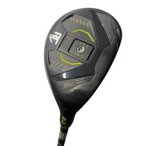 �q�b�@�u�s�@�T�g