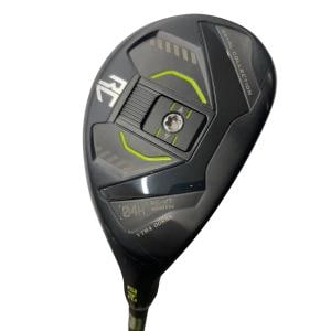 �q�b�@�u�s�@�S�g