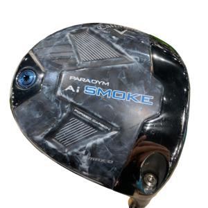 �o�`�q�`�c�x�l�@�`���@�r�l�n�j�d�@�l�`�w�@�c�@�P�O�D�T°