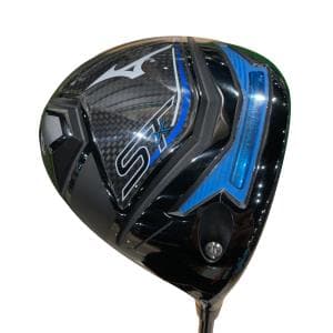 �l�����������@�r�s�|�w�@�Q�R�O�@�P�O�D�T°