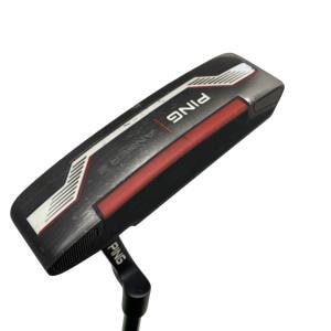 �o�h�m�f�@�`�m�r�d�q�@�Q�i�Q�O�Q�P�j�@�R�T�C���`�i�o�o�T�W�j