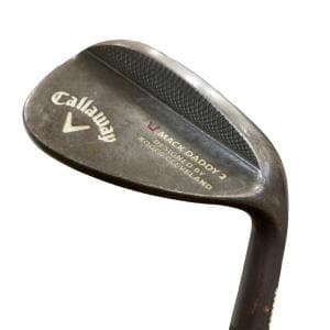 �l�`�b�j�@�c�`�c�c�x�@�Q�@�r���e�[�W�@�T�Q°�^�P�Q°�r