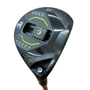 �q�b�@�u�s�@�T�v