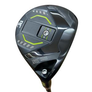 �q�b�@�u�w�@�T�v