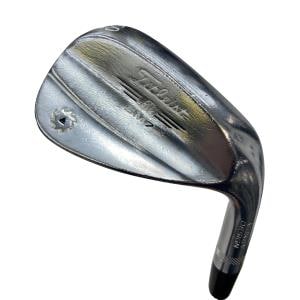 �u�n�j�d�x�@�r�o�h�m�@�l�h�k�k�d�c�@�r�l�V�@�c�A�[�N�����@�T�O°�^�O�W°�e�@�t�r�`