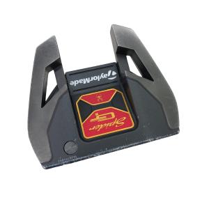 �r�����������@�f�s�@�a�k�`�b�j�@�V���O���x���h�@�R�S�C���`