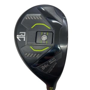 �q�b�@�u�s�@�S�g