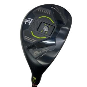 �q�b�@�u�s�@�T�g