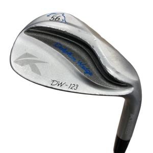 �c�������������@�v���������@�c�v�|�P�Q�R�@�V���o�[�@�T�U°