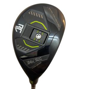 �q�b�@�u�s�@�S�g