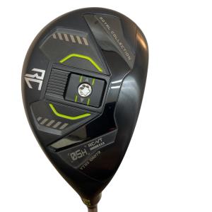 �q�b�@�u�s�@�T�g