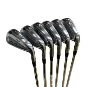 �l�����������@�o�����@�Q�Q�R�@�U�r