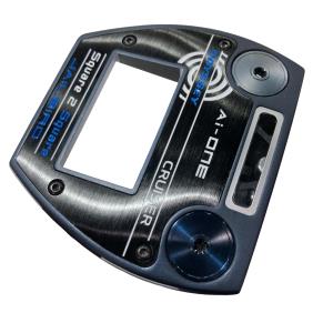 `|nmd@rpt`qd@Q@rpt`qd@i`hkahqc@bqthrdq@RWC`