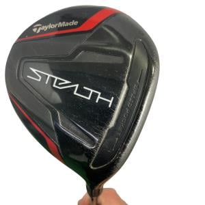 �r�s�d�`�k�s�g�@�T�v