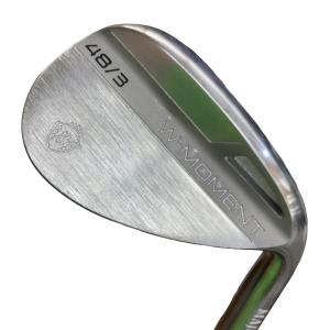 l`idrsx@v|lnldms@Jbp[N@SW°^R°