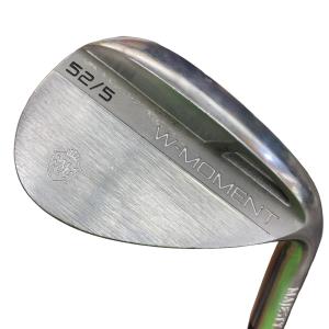 �l�`�i�d�r�s�x�@�v�|�l�n�l�d�m�s�@�J�b�p�[�N�����@�T�Q°�^�T°