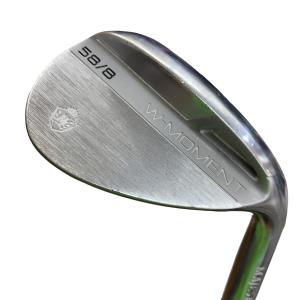 �l�`�i�d�r�s�x�@�v�|�l�n�l�d�m�s�@�J�b�p�[�N�����@�T�W°�^�W°