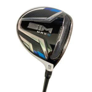 �r�h�l�@�l�`�w�|�c�@�T�v