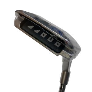 nmnee@eqnffr@qtmmhmf@SQ°