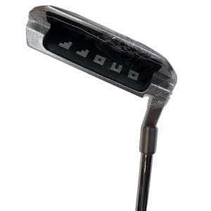 nmnee@eqnffr@qtmmhmf@SQ°