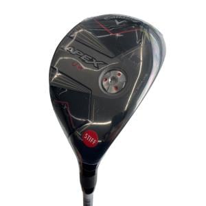 �`�o�d�w�@�t�v�i�Q�O�Q�S�j�@�Q�P°