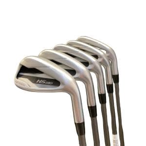 �m�d�w�f�d�m�@�m�r�Q�P�O�@�T�r