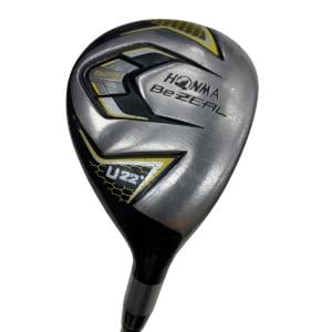 �a���@�y�d�`�k�@�T�Q�T�@�Q�Q°