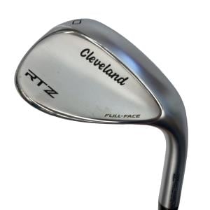 �b�����������������@�q�s�y�@�c�A�[�T�e���@�U�O°�^�O�W°�@�`�c�`�o�s