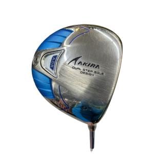 �`�j�h�q�`�@�`�c�q�i�Q�O�P�P�j�@�@�X�D�T°